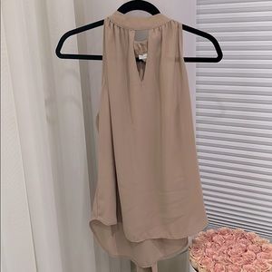 Blouse New York company